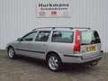 Volvo V70 2.4 AUTOMAAT ZEER NETJES DEALEROND NL-AUTO Beige - thumbnail 6