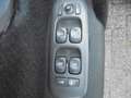 Volvo V70 2.4 AUTOMAAT ZEER NETJES DEALEROND NL-AUTO Beige - thumbnail 15