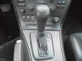 Volvo V70 2.4 AUTOMAAT ZEER NETJES DEALEROND NL-AUTO Beige - thumbnail 23