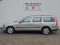 Volvo V70 2.4 AUTOMAAT ZEER NETJES DEALEROND NL-AUTO Beige - thumbnail 4