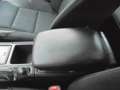 Volvo V70 2.4 AUTOMAAT ZEER NETJES DEALEROND NL-AUTO Beige - thumbnail 29