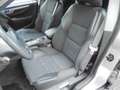 Volvo V70 2.4 AUTOMAAT ZEER NETJES DEALEROND NL-AUTO Beige - thumbnail 16