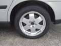 Volvo V70 2.4 AUTOMAAT ZEER NETJES DEALEROND NL-AUTO Beige - thumbnail 11