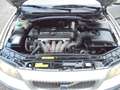 Volvo V70 2.4 AUTOMAAT ZEER NETJES DEALEROND NL-AUTO Beige - thumbnail 30
