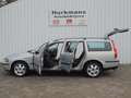 Volvo V70 2.4 AUTOMAAT ZEER NETJES DEALEROND NL-AUTO Beige - thumbnail 5