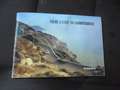 Volvo V70 2.4 AUTOMAAT ZEER NETJES DEALEROND NL-AUTO Beige - thumbnail 20