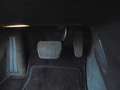 Volvo V70 2.4 AUTOMAAT ZEER NETJES DEALEROND NL-AUTO Beige - thumbnail 25