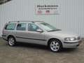 Volvo V70 2.4 AUTOMAAT ZEER NETJES DEALEROND NL-AUTO Beige - thumbnail 3