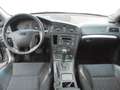 Volvo V70 2.4 AUTOMAAT ZEER NETJES DEALEROND NL-AUTO Beige - thumbnail 13
