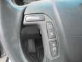 Volvo V70 2.4 AUTOMAAT ZEER NETJES DEALEROND NL-AUTO Beige - thumbnail 22