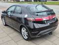 Honda Civic 1.8 Sport Noir - thumbnail 15
