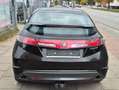 Honda Civic 1.8 Sport Noir - thumbnail 5