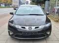 Honda Civic 1.8 Sport Noir - thumbnail 2