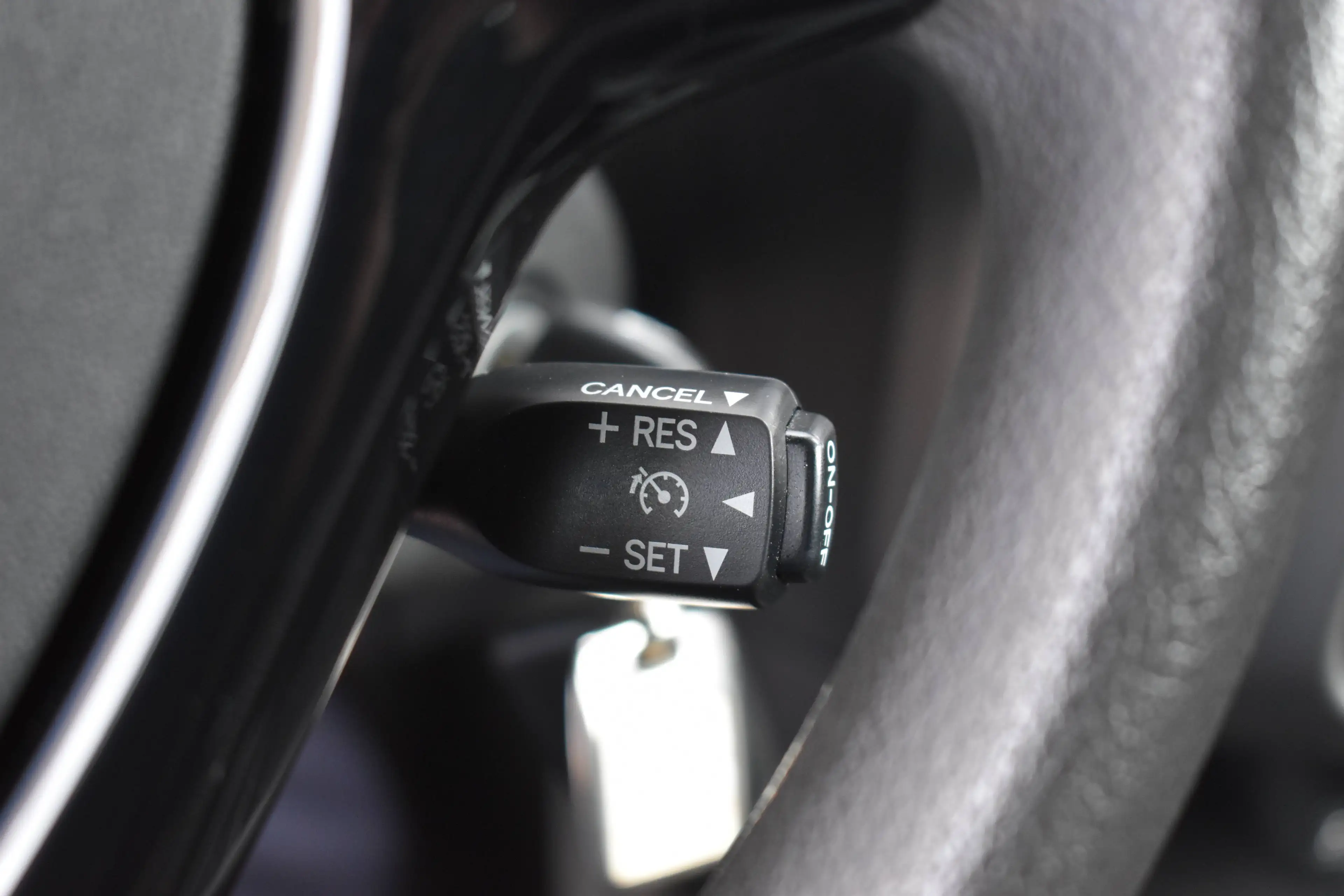 Citroen C1 1.0 VTi || Feel S&S || Airco || Radio-Bluetooth || Cruise Control — photo 12