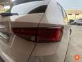 SEAT Ateca 2.0TDI CR S&S Style 116 Blanc - thumbnail 11