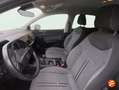 SEAT Ateca 2.0TDI CR S&S Style 116 Blanc - thumbnail 24