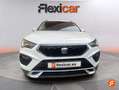SEAT Ateca 2.0TDI CR S&S Style 116 Blanc - thumbnail 2