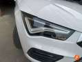 SEAT Ateca 2.0TDI CR S&S Style 116 Blanc - thumbnail 15