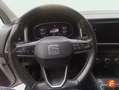 SEAT Ateca 2.0TDI CR S&S Style 116 Blanc - thumbnail 18