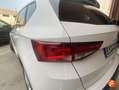 SEAT Ateca 2.0TDI CR S&S Style 116 Blanc - thumbnail 10