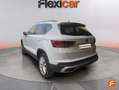 SEAT Ateca 2.0TDI CR S&S Style 116 Blanc - thumbnail 8