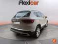 SEAT Ateca 2.0TDI CR S&S Style 116 Blanc - thumbnail 9