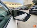 SEAT Ateca 2.0TDI CR S&S Style 116 Blanc - thumbnail 13