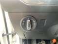 SEAT Ateca 2.0TDI CR S&S Style 116 Blanc - thumbnail 23