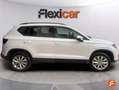 SEAT Ateca 2.0TDI CR S&S Style 116 Blanc - thumbnail 5