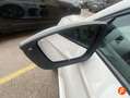 SEAT Ateca 2.0TDI CR S&S Style 116 Blanc - thumbnail 12