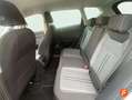 SEAT Ateca 2.0TDI CR S&S Style 116 Blanc - thumbnail 25