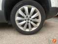 SEAT Ateca 2.0TDI CR S&S Style 116 Blanc - thumbnail 17