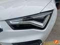 SEAT Ateca 2.0TDI CR S&S Style 116 Blanc - thumbnail 14