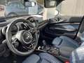 MINI Cooper Cooper 136ch Kensington BVA7 Euro6d-T - thumbnail 5