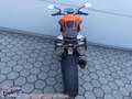 KTM 1290 Super Duke R + Akra, Zubehör für 2800,- Naranja - thumbnail 22