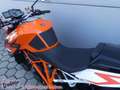 KTM 1290 Super Duke R + Akra, Zubehör für 2800,- Naranja - thumbnail 18