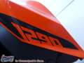 KTM 1290 Super Duke R + Akra, Zubehör für 2800,- Naranja - thumbnail 33