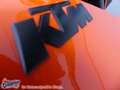 KTM 1290 Super Duke R + Akra, Zubehör für 2800,- Naranja - thumbnail 31