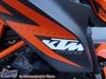 KTM 1290 Super Duke R + Akra, Zubehör für 2800,- Naranja - thumbnail 3