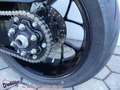 KTM 1290 Super Duke R + Akra, Zubehör für 2800,- Naranja - thumbnail 21