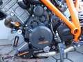 KTM 1290 Super Duke R + Akra, Zubehör für 2800,- Naranja - thumbnail 20