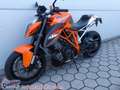 KTM 1290 Super Duke R + Akra, Zubehör für 2800,- Naranja - thumbnail 17