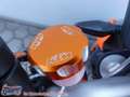 KTM 1290 Super Duke R + Akra, Zubehör für 2800,- Naranja - thumbnail 30