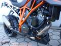 KTM 1290 Super Duke R + Akra, Zubehör für 2800,- Naranja - thumbnail 14