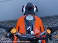 KTM 1290 Super Duke R + Akra, Zubehör für 2800,- Naranja - thumbnail 16