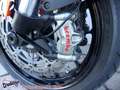 KTM 1290 Super Duke R + Akra, Zubehör für 2800,- Naranja - thumbnail 19