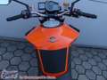 KTM 1290 Super Duke R + Akra, Zubehör für 2800,- Naranja - thumbnail 23