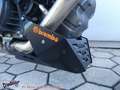 KTM 1290 Super Duke R + Akra, Zubehör für 2800,- Naranja - thumbnail 13