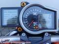 KTM 1290 Super Duke R + Akra, Zubehör für 2800,- Naranja - thumbnail 25