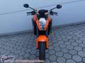 KTM 1290 Super Duke R + Akra, Zubehör für 2800,- Naranja - thumbnail 15